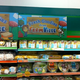 Illustration for article titled FarmVille Groceries are Real, and Tastier Than Pixels